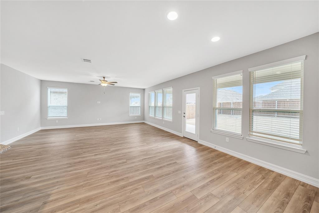 Winn Rdg Ph 3b2 - Residential Lease