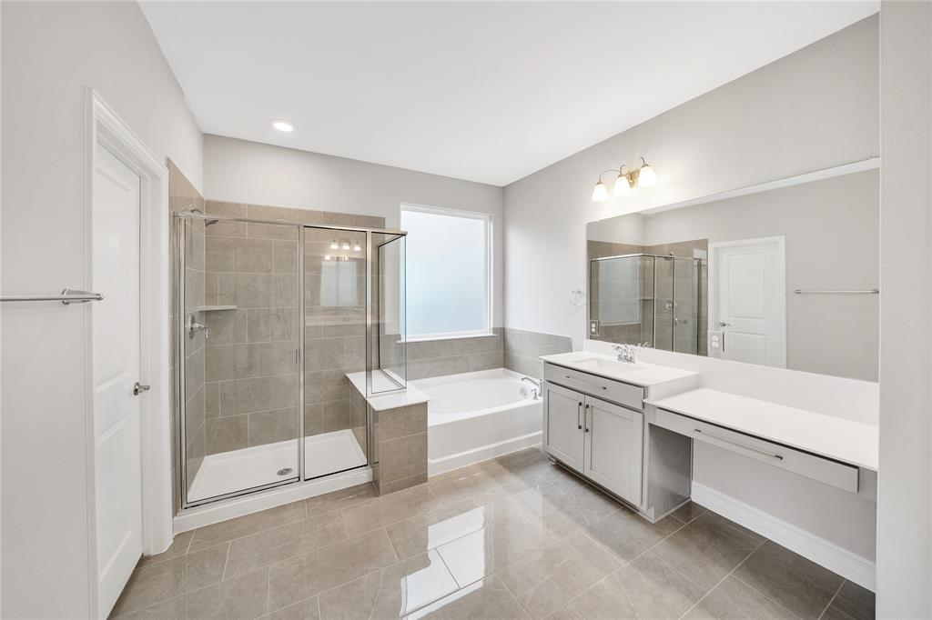 Winn Rdg Ph 3b2 - Residential Lease