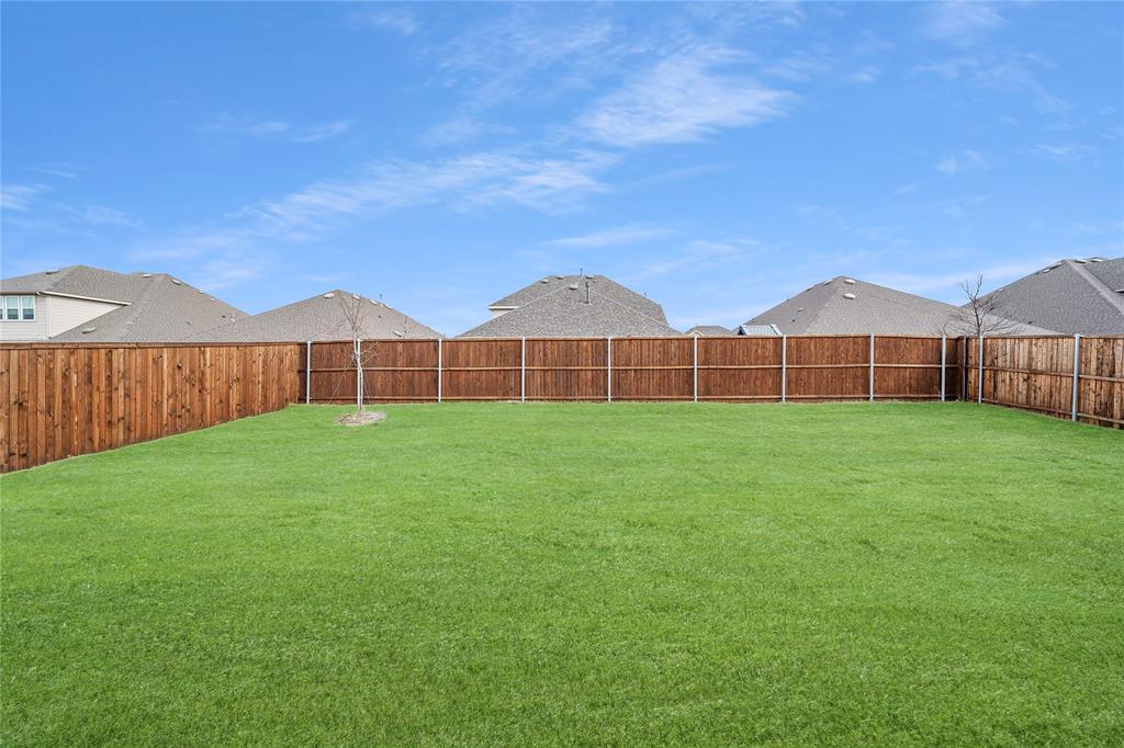 Winn Rdg Ph 3b2 - Residential Lease