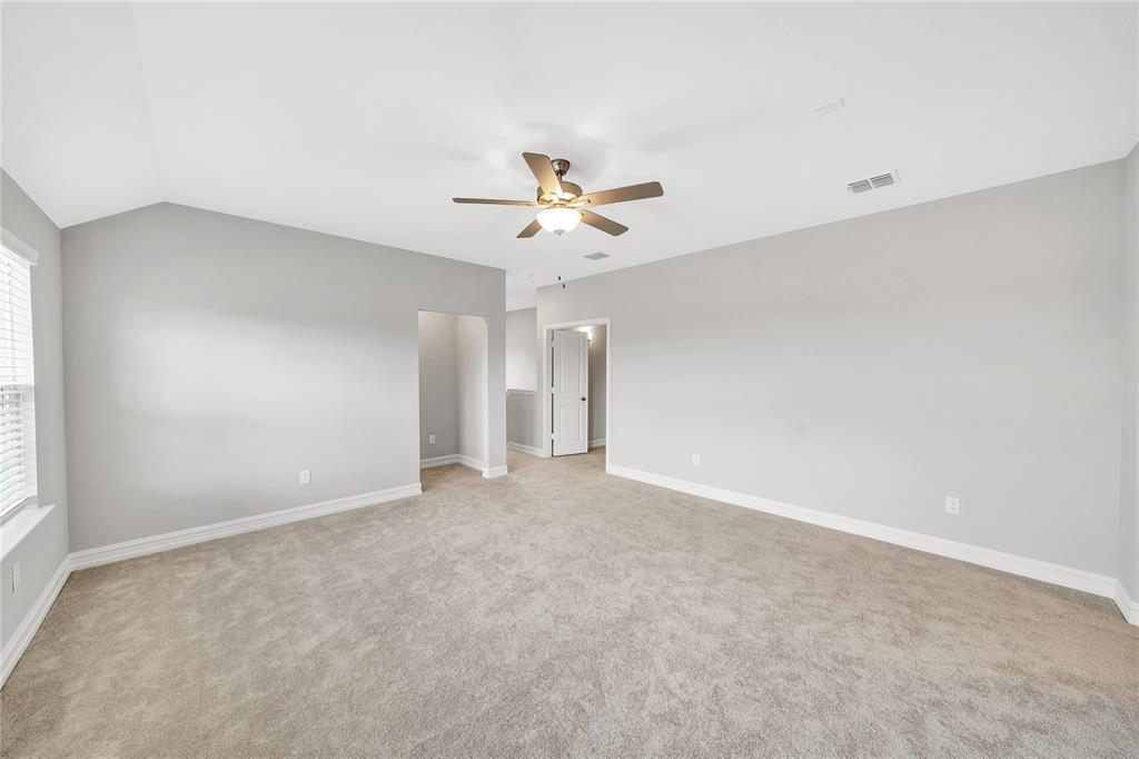 Winn Rdg Ph 3b2 - Residential Lease