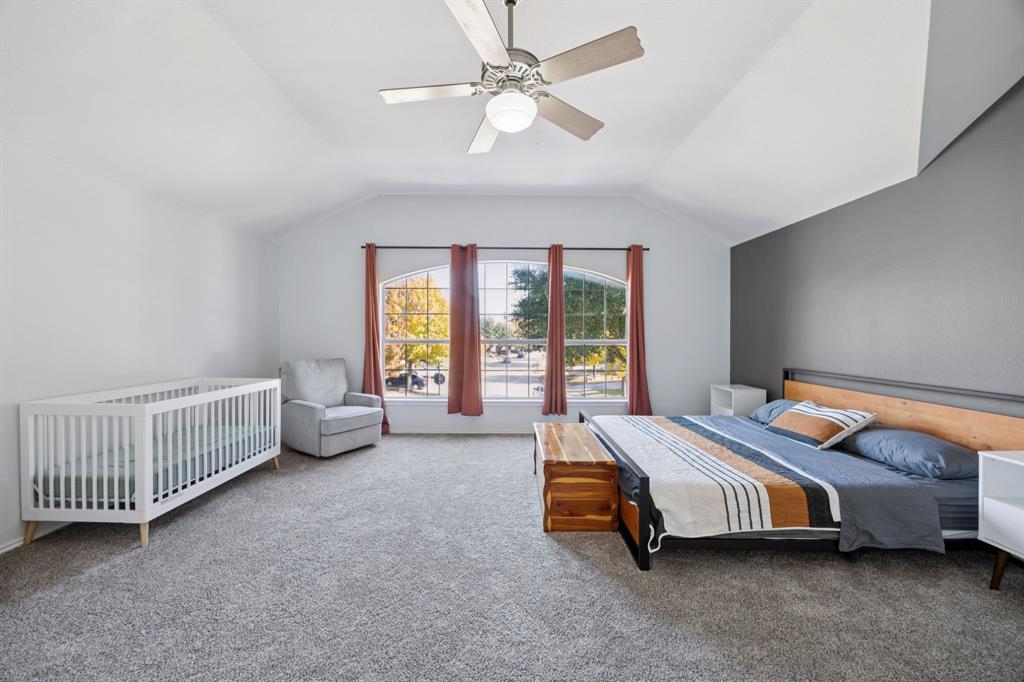 Mira Lagos F 1a - Residential