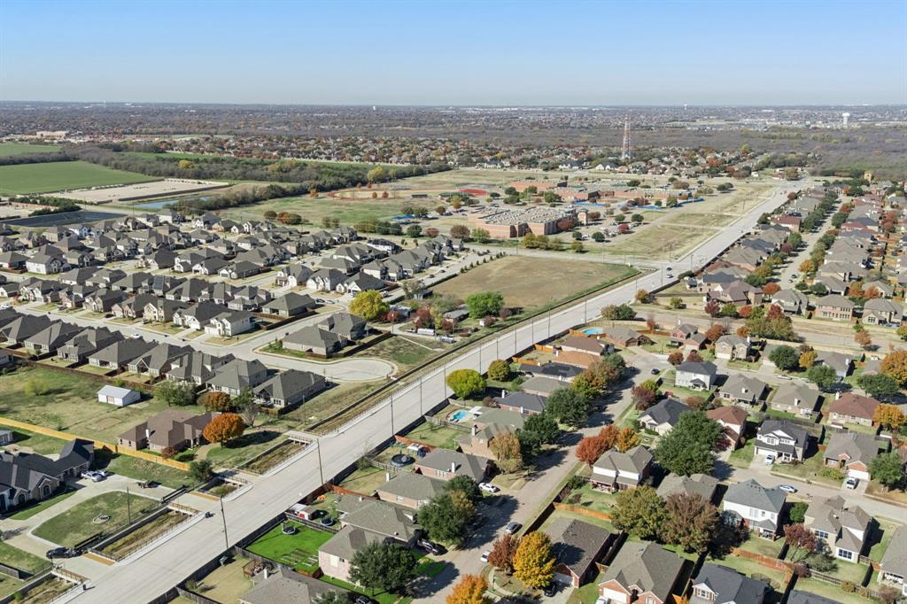 Mira Lagos F 1a - Residential