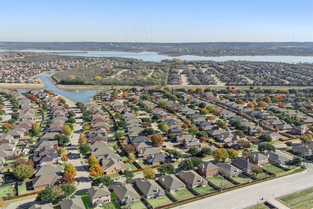 Mira Lagos F 1a - Residential