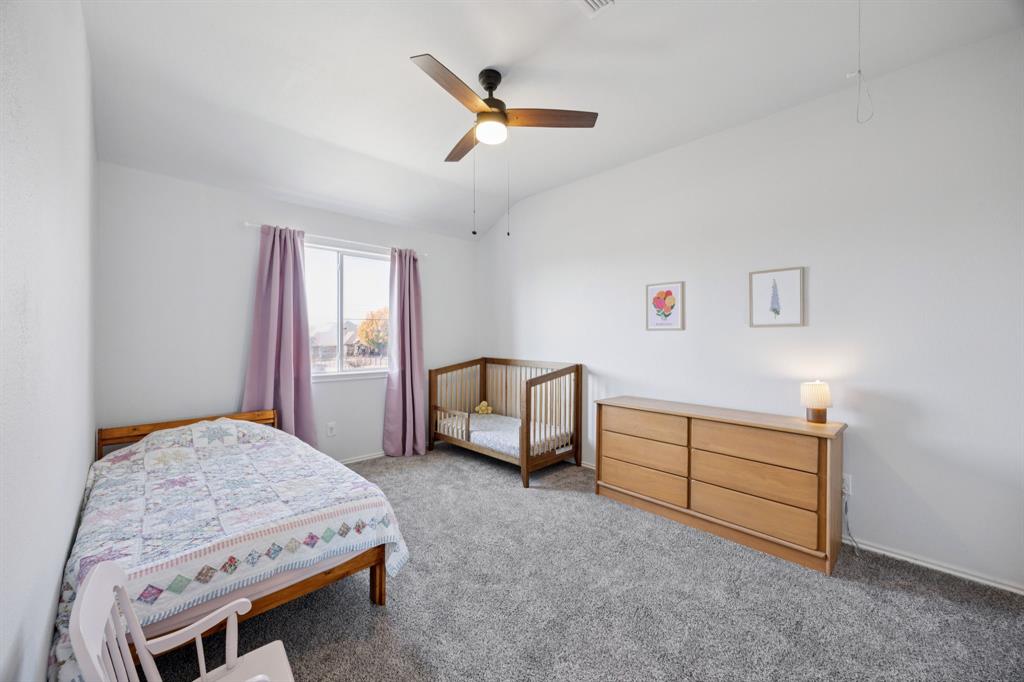 Mira Lagos F 1a - Residential