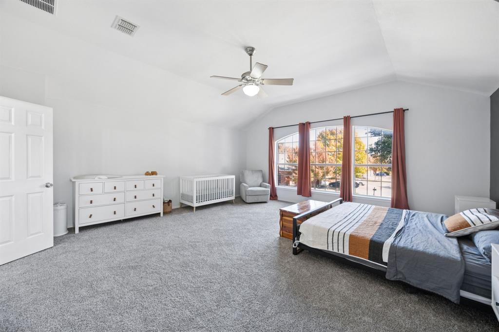 Mira Lagos F 1a - Residential