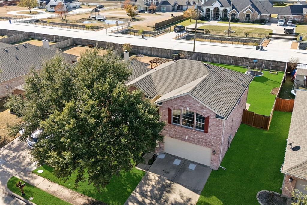 Mira Lagos F 1a - Residential