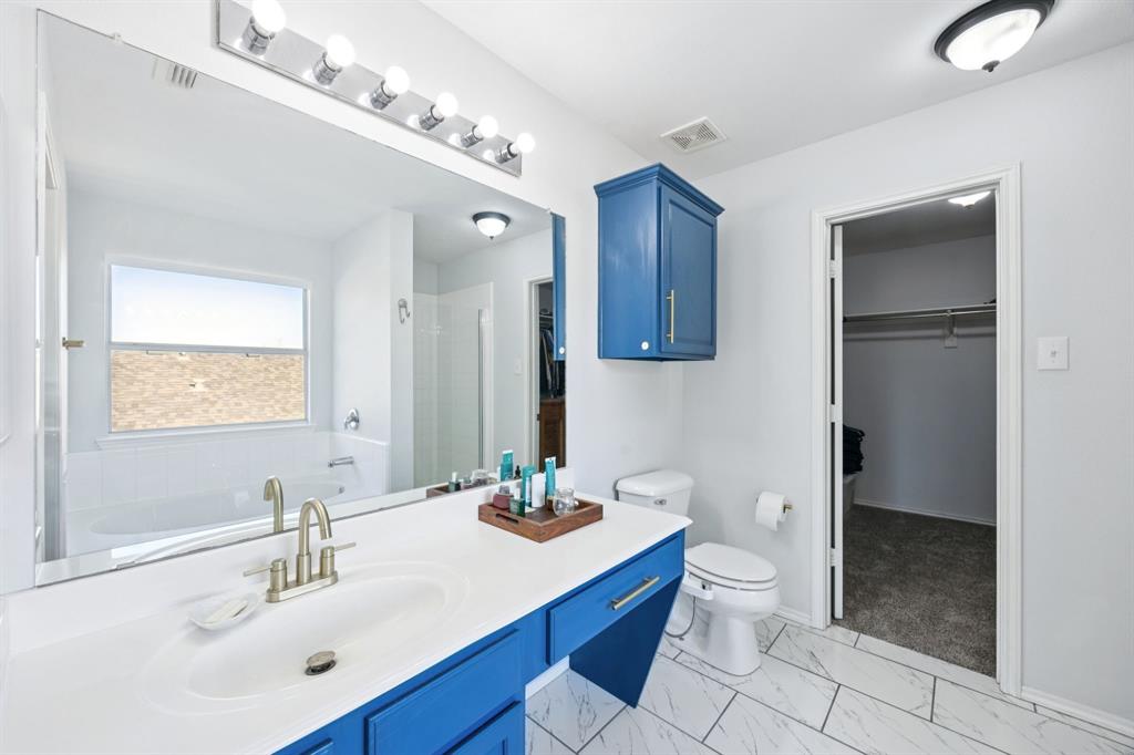 Mira Lagos F 1a - Residential