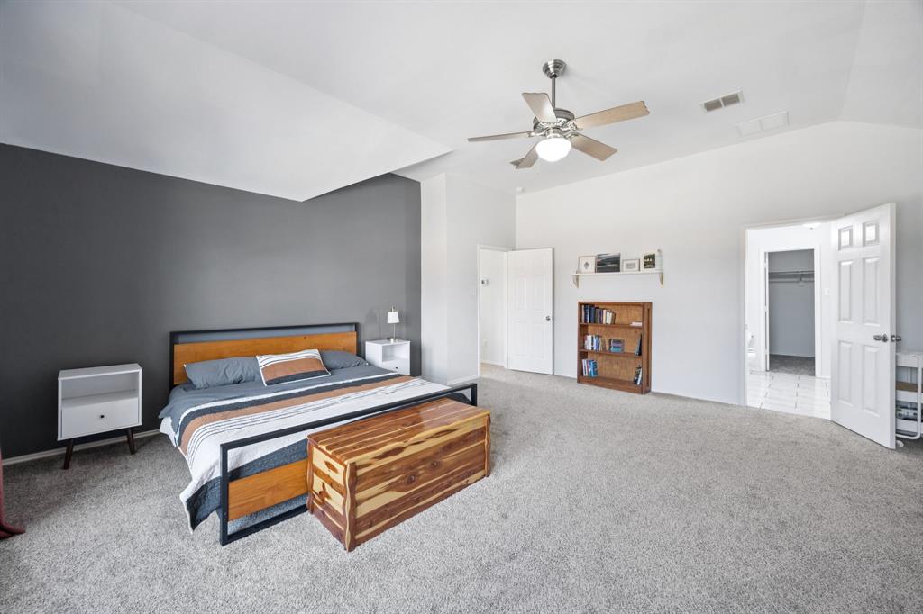 Mira Lagos F 1a - Residential