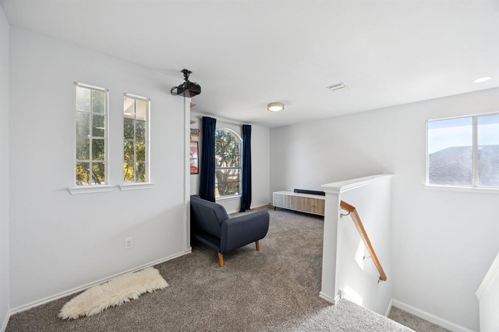 Mira Lagos F 1a - Residential