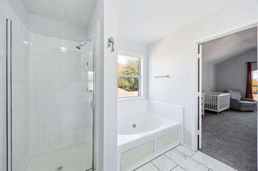 Mira Lagos F 1a - Residential