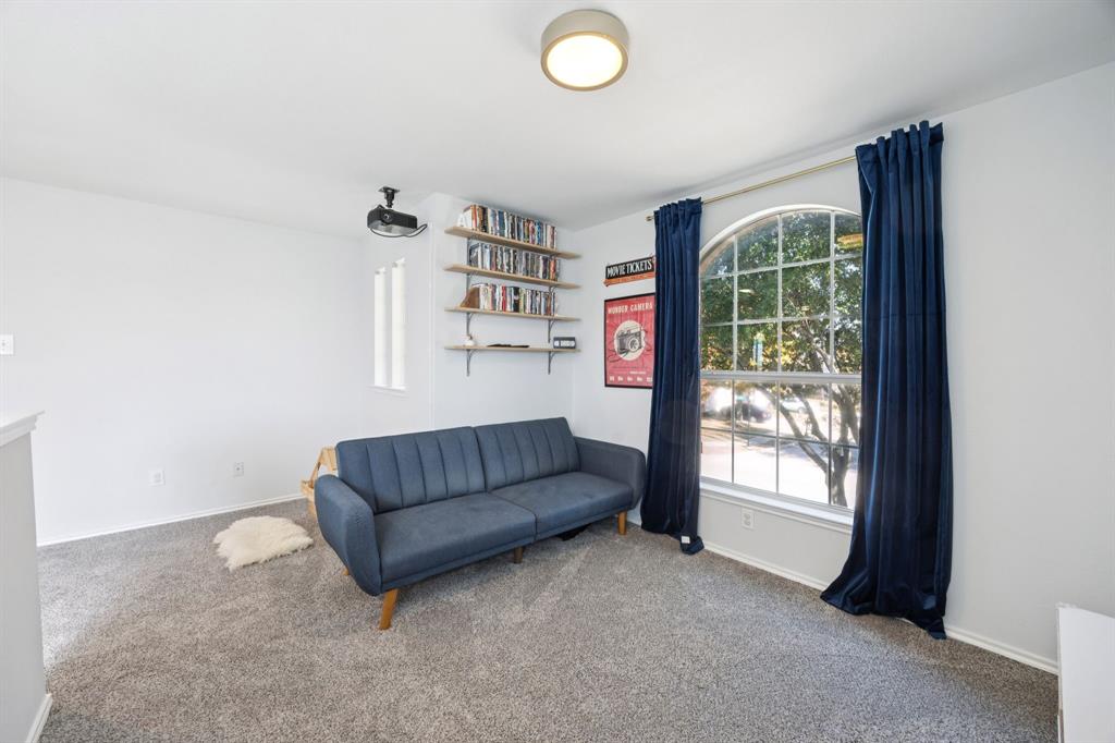 Mira Lagos F 1a - Residential