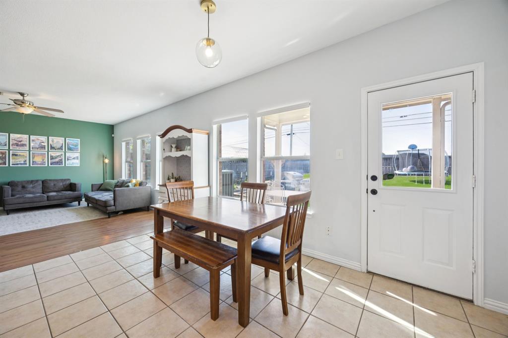 Mira Lagos F 1a - Residential