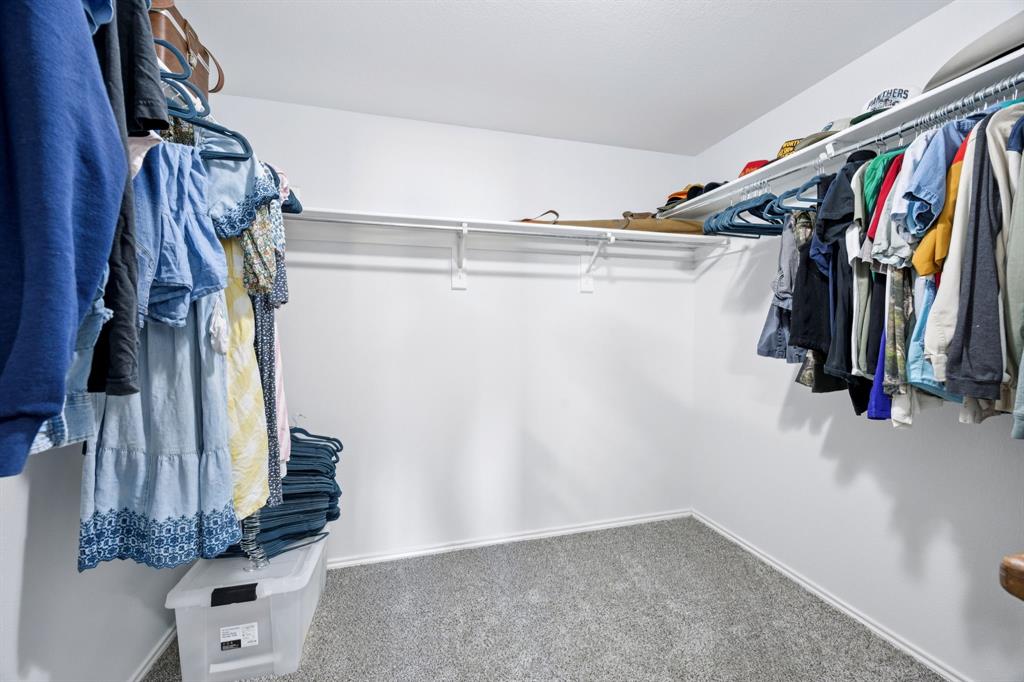 Mira Lagos F 1a - Residential