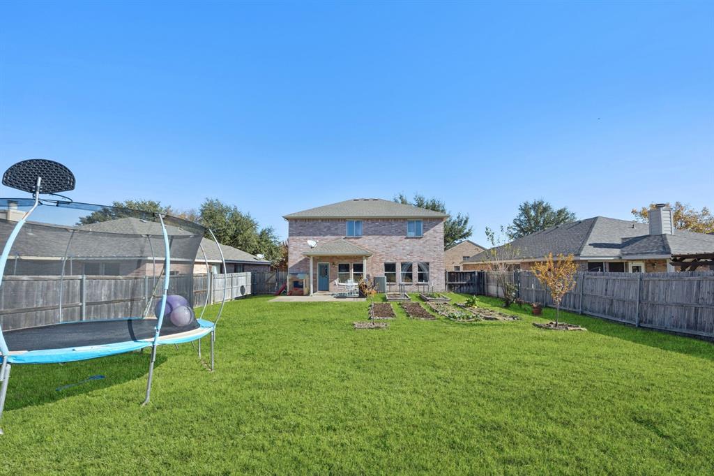 Mira Lagos F 1a - Residential