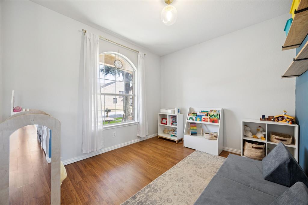 Mira Lagos F 1a - Residential