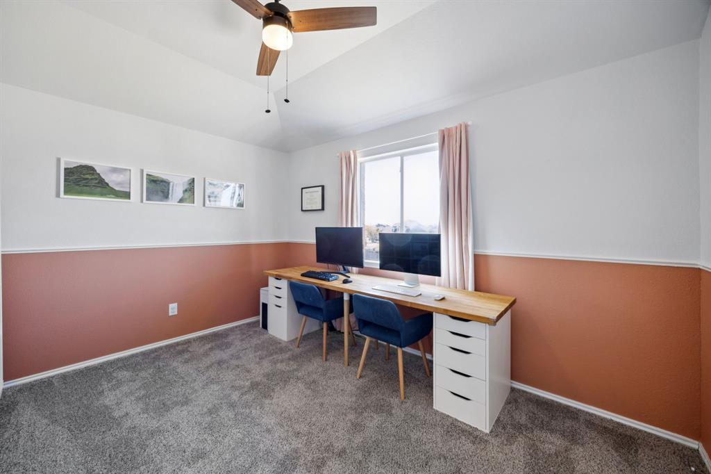 Mira Lagos F 1a - Residential