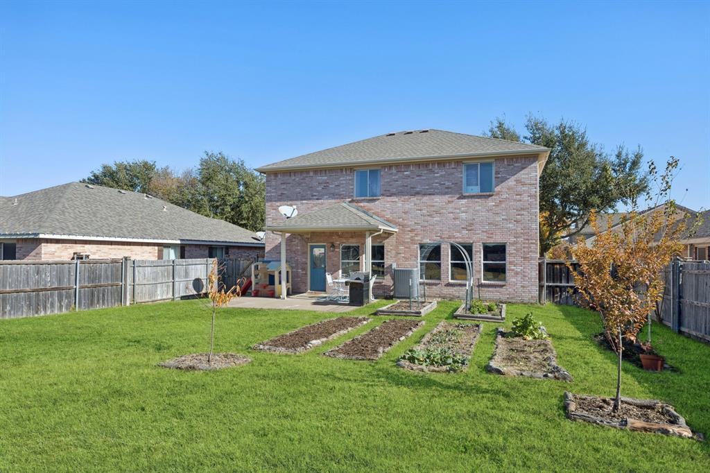 Mira Lagos F 1a - Residential