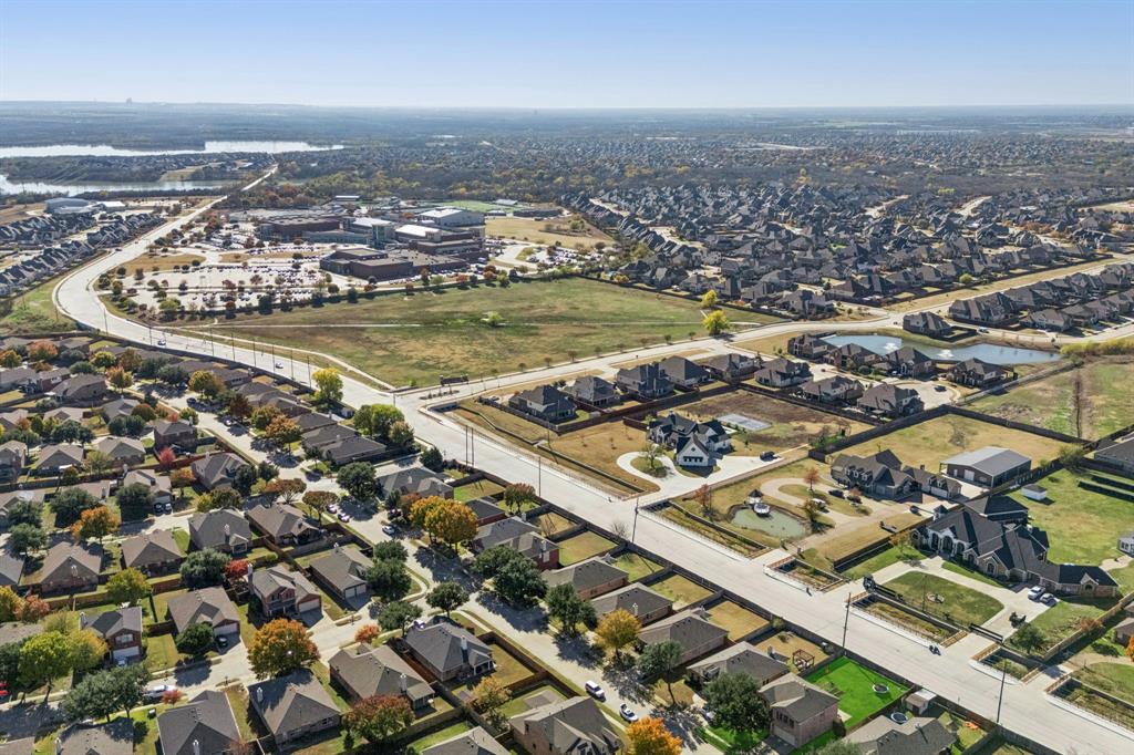 Mira Lagos F 1a - Residential