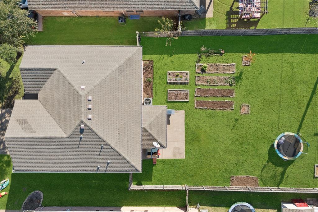 Mira Lagos F 1a - Residential