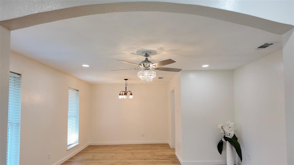 Southwest Hills Add - Residential