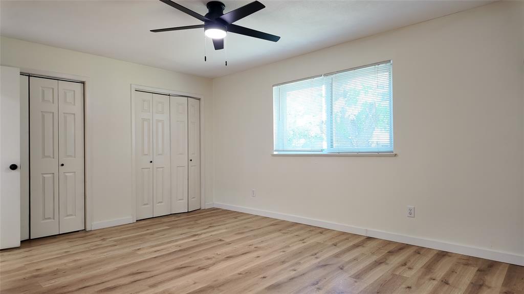 Southwest Hills Add - Residential