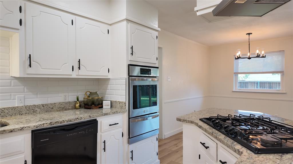 Southwest Hills Add - Residential