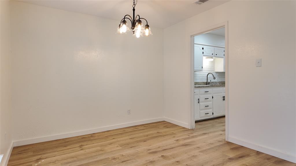 Southwest Hills Add - Residential