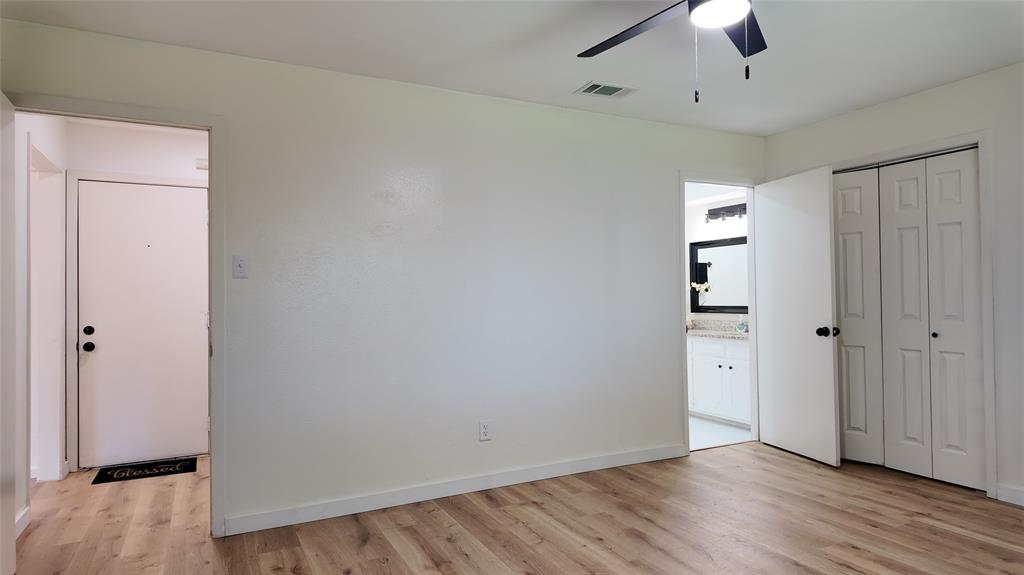 Southwest Hills Add - Residential