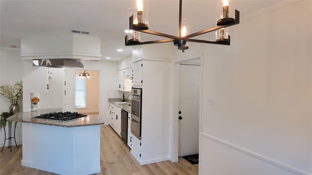 Southwest Hills Add - Residential