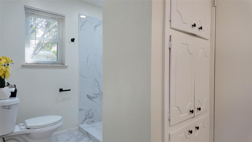 Southwest Hills Add - Residential