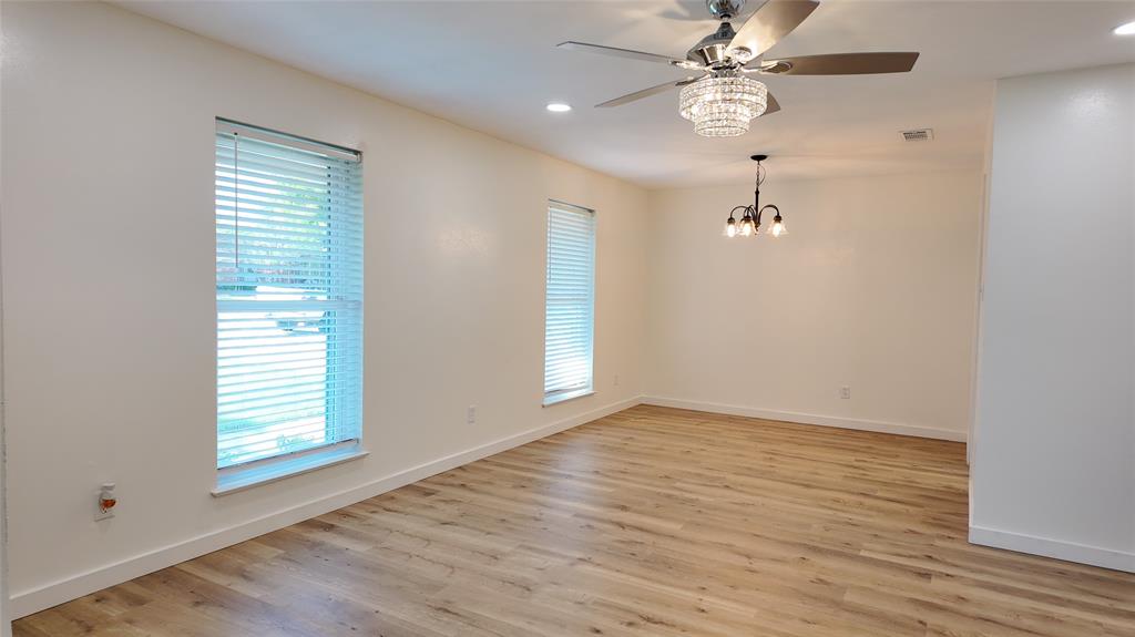 Southwest Hills Add - Residential