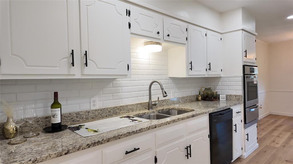 Southwest Hills Add - Residential