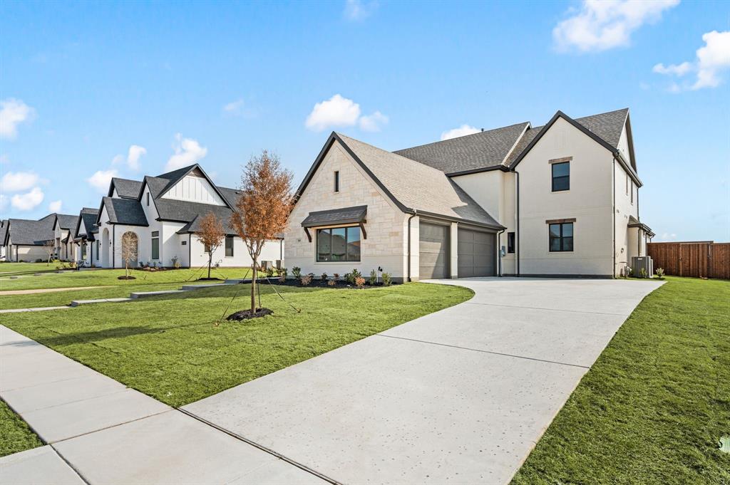 305 Wimberley Drive