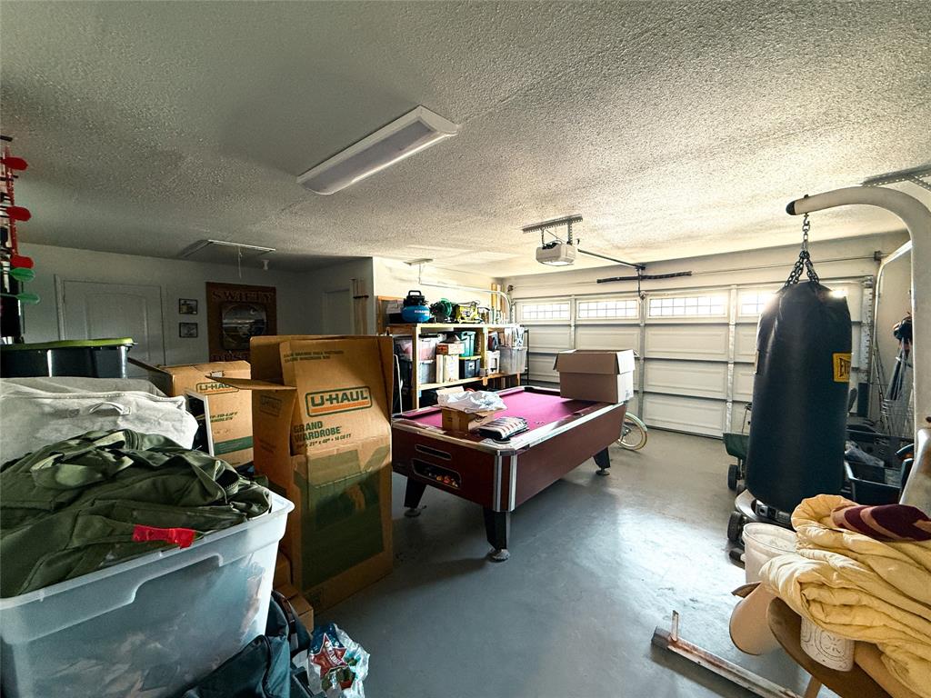 Tanglewood Estate - Residential