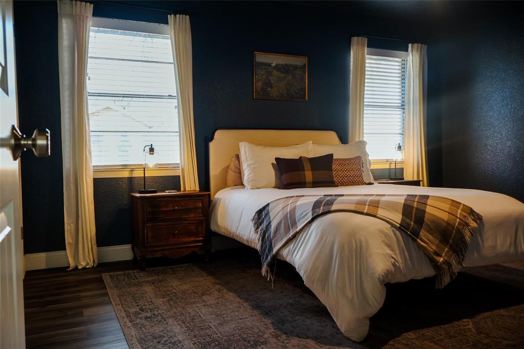 Tanglewood Estate - Residential