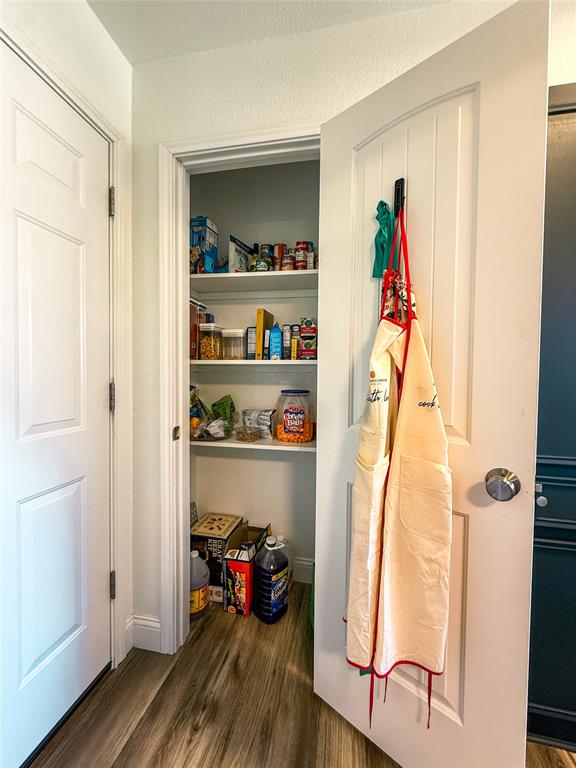 Tanglewood Estate - Residential