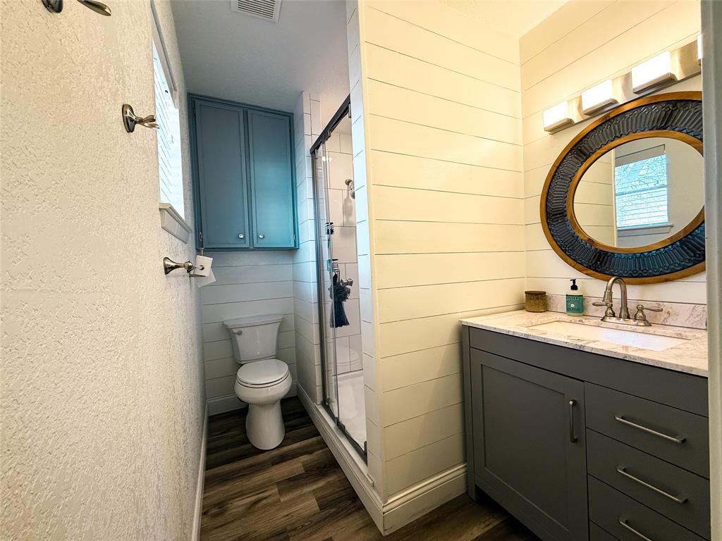 Tanglewood Estate - Residential