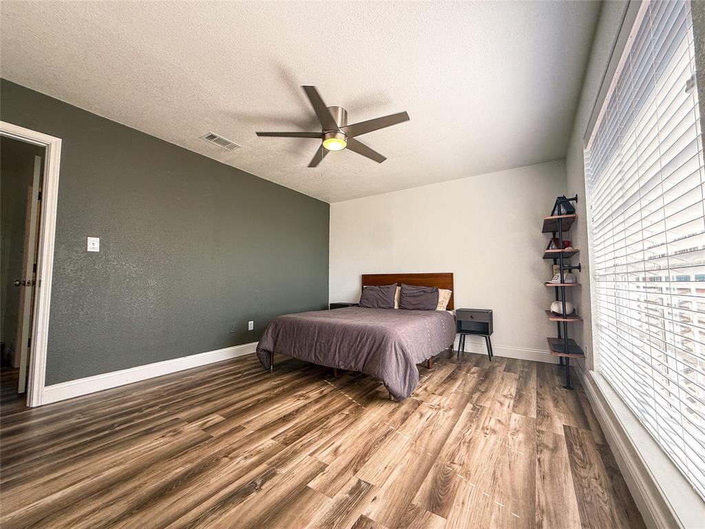 Tanglewood Estate - Residential