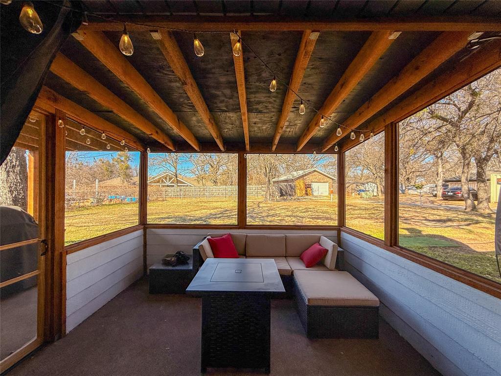 Tanglewood Estate - Residential