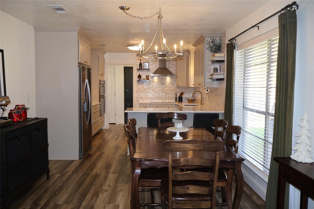 Tanglewood Estate - Residential