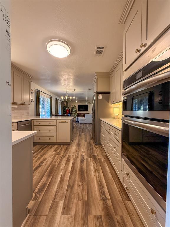 Tanglewood Estate - Residential