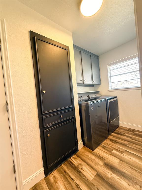 Tanglewood Estate - Residential