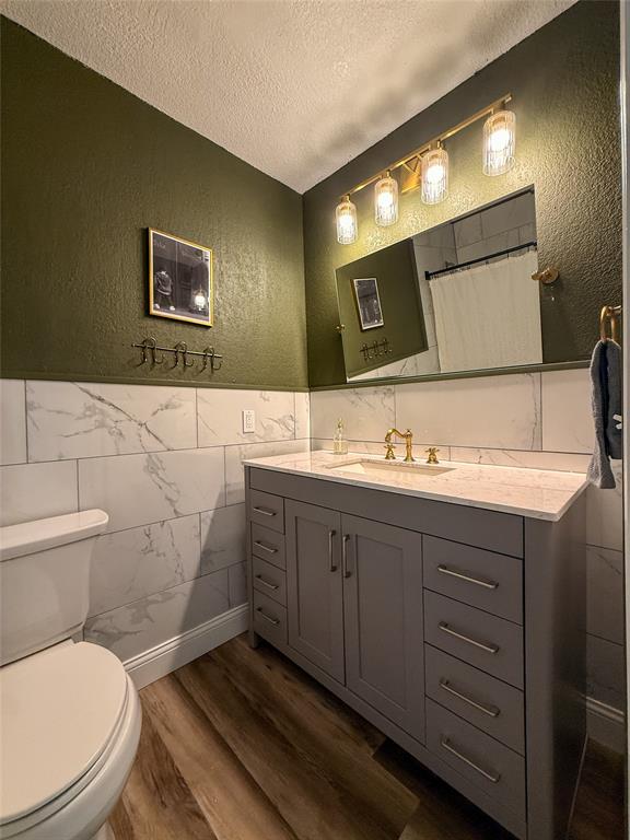 Tanglewood Estate - Residential