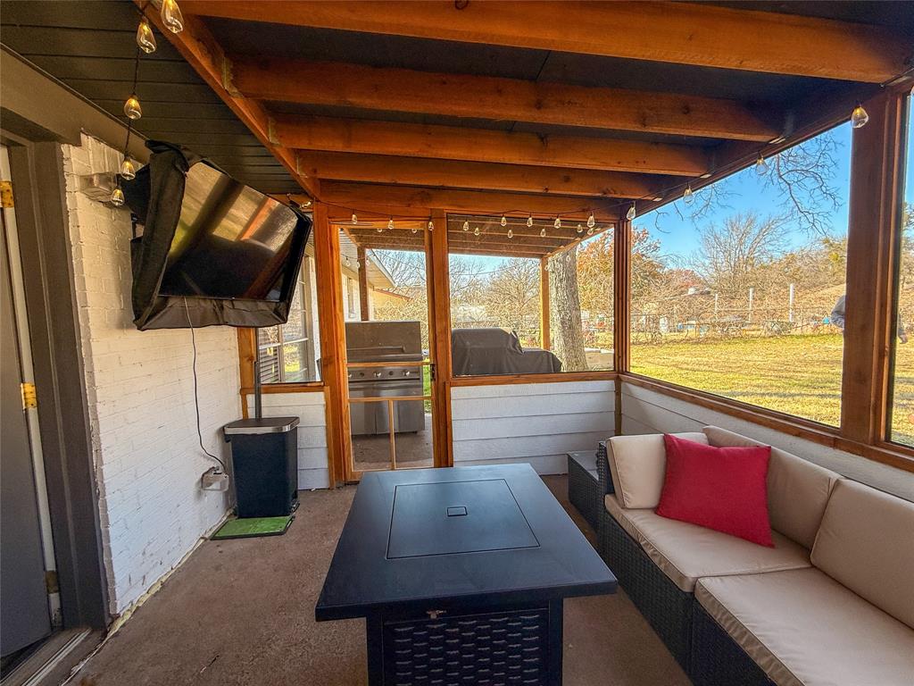 Tanglewood Estate - Residential