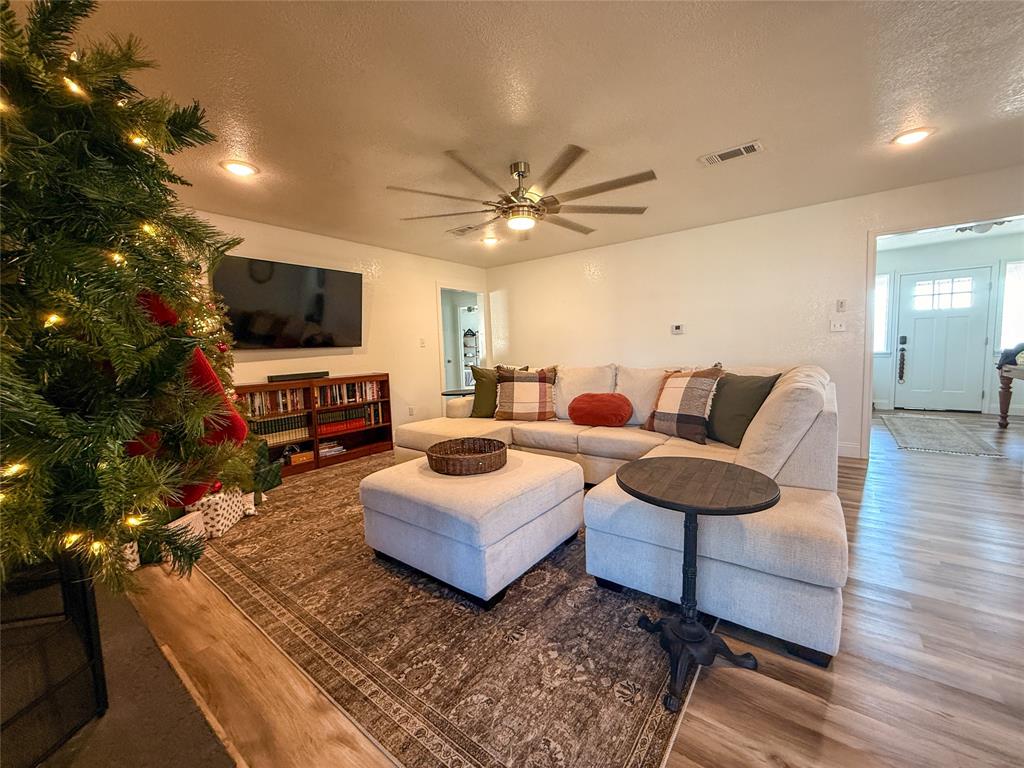 Tanglewood Estate - Residential