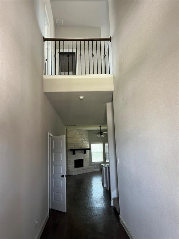 316 Mercer Drive