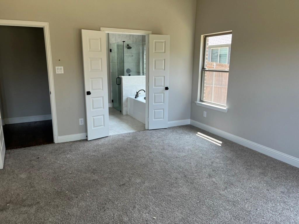 316 Mercer Drive