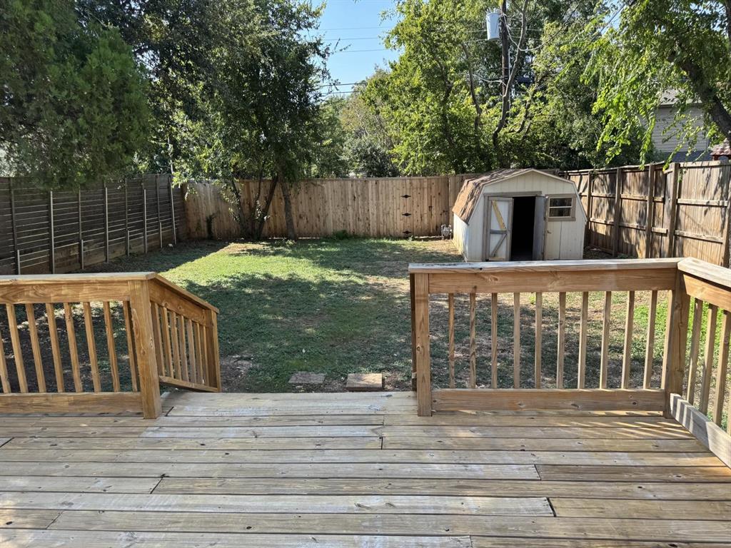 8427 Ridgelea Street