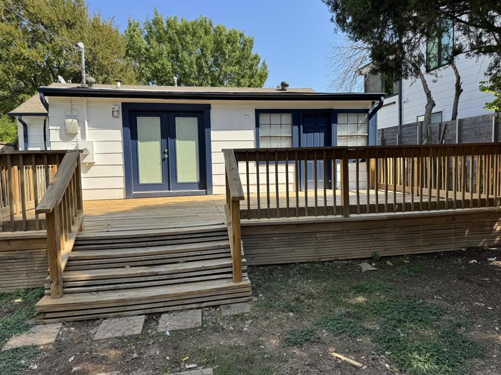 8427 Ridgelea Street