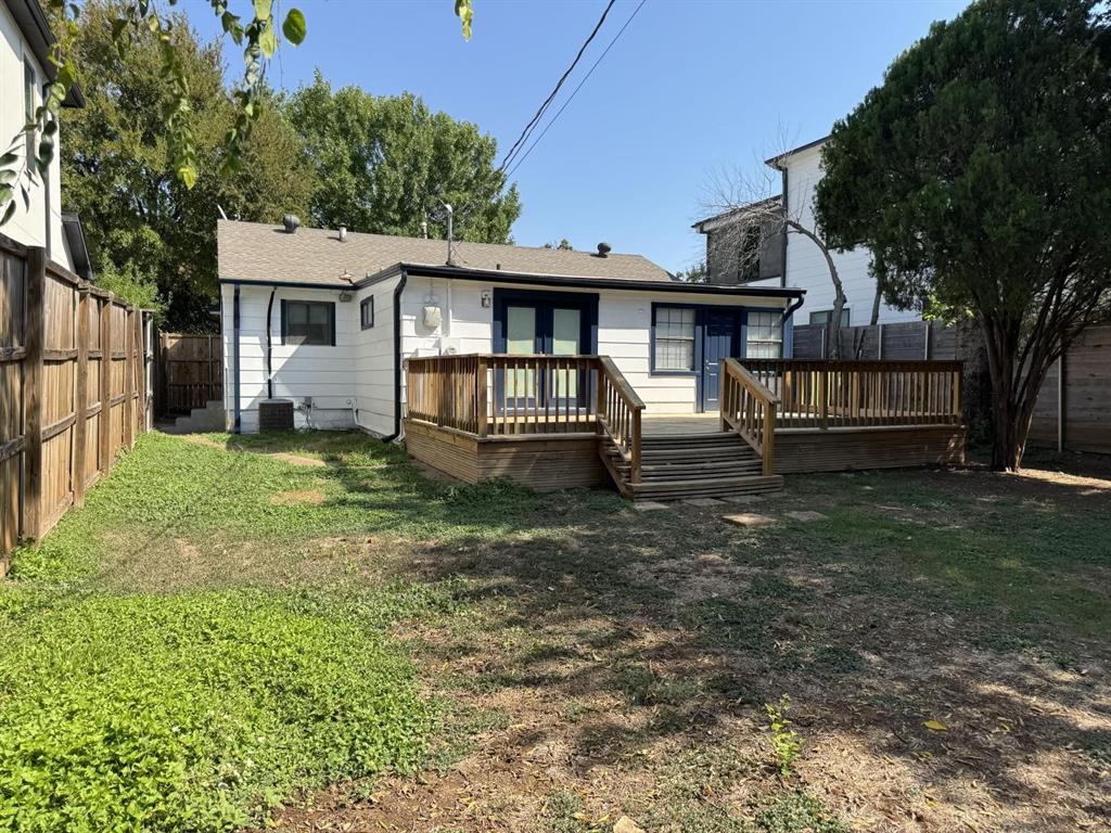 8427 Ridgelea Street